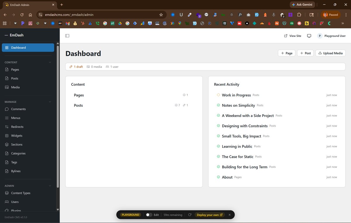 Mark Szymanski tweet media