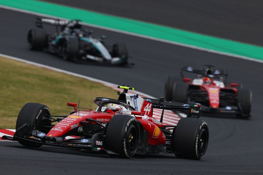 Motorsportive tweet media