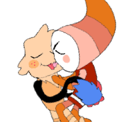 ⋆˚࿔🍬⋆˙⟡ Benjamin .ᐟ.ᐟ tweet media