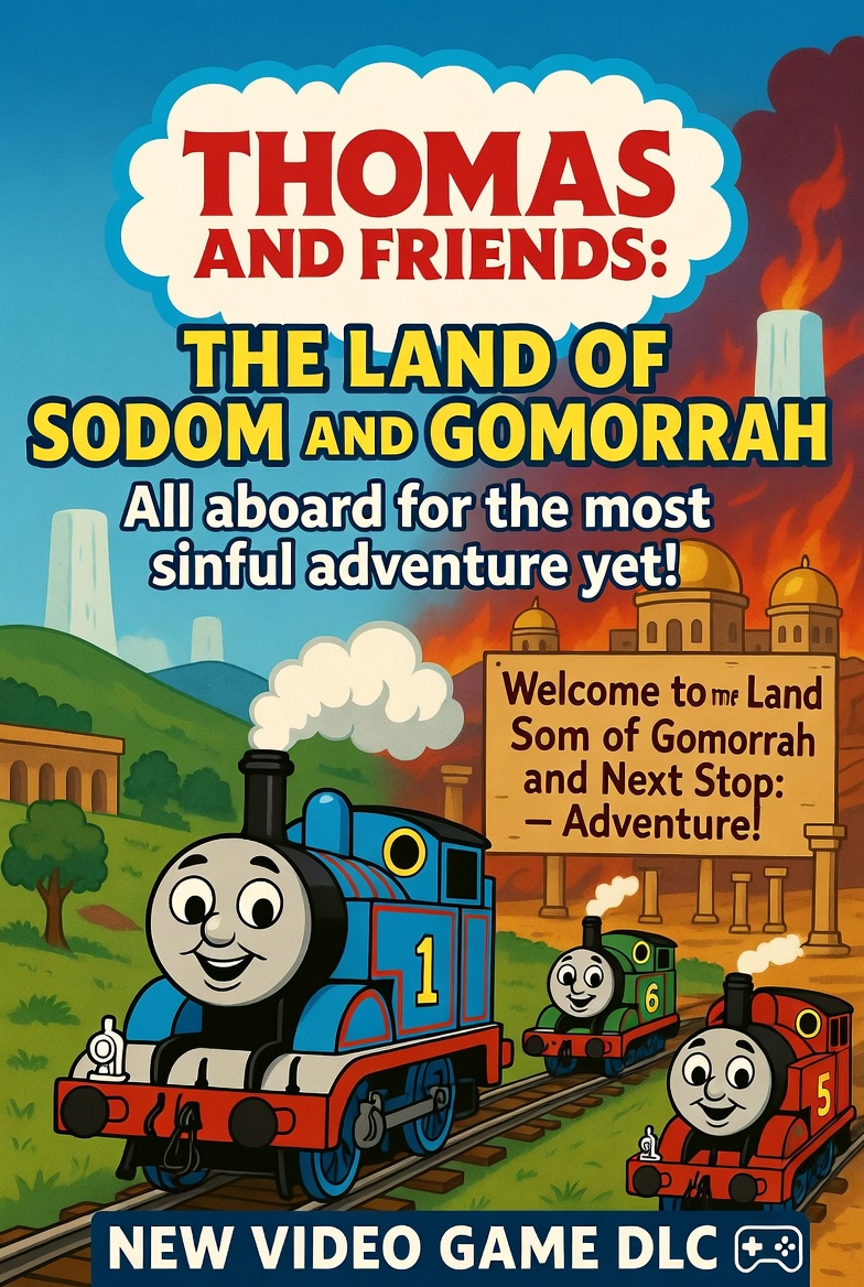 His Grace, The Lord Godpikachu, Earl of Doncaster. tweet media