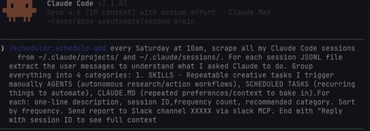 Martijn Verbove tweet media