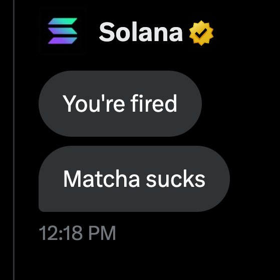 Luminaries tweet media