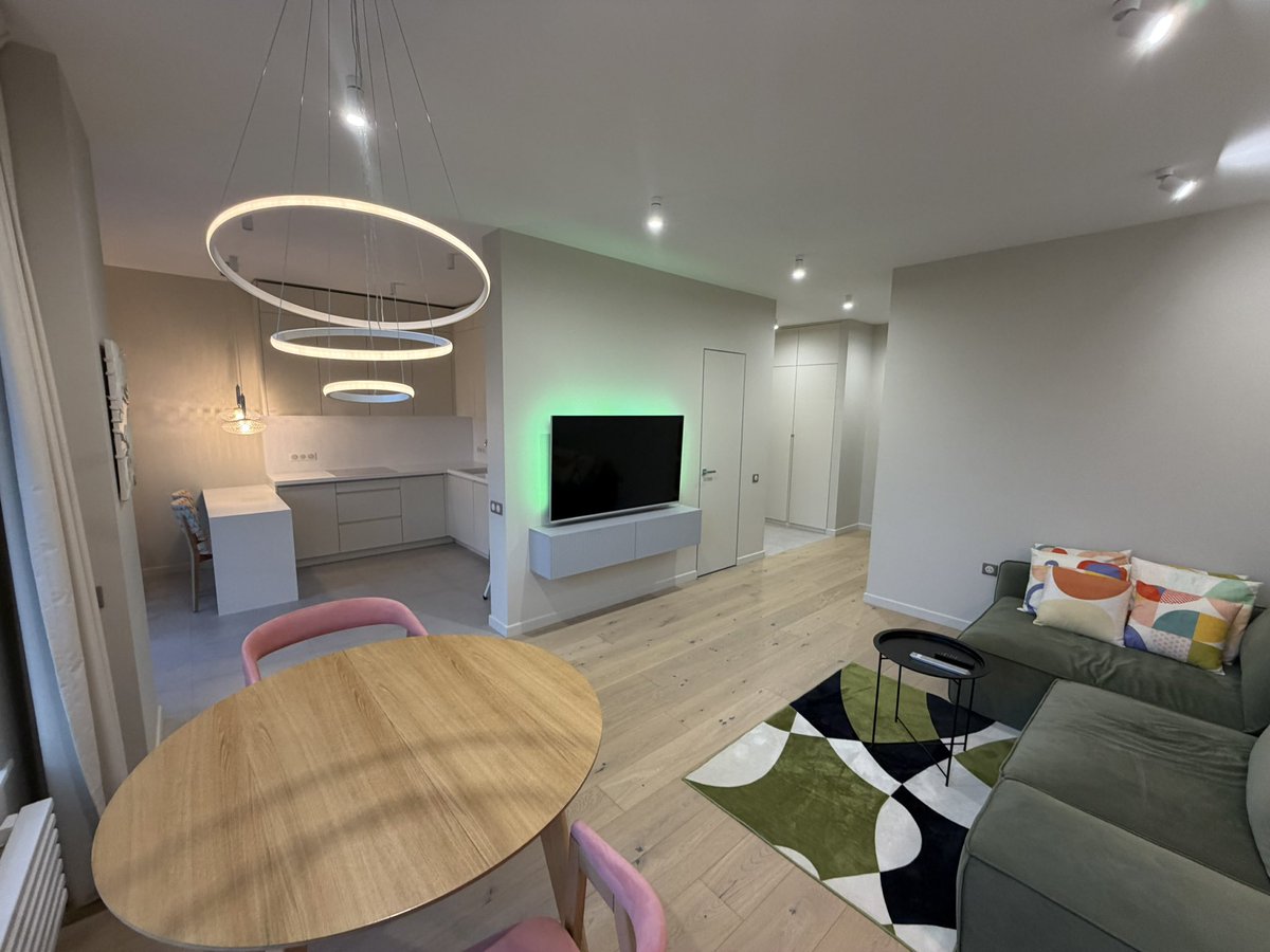 гоша tweet media