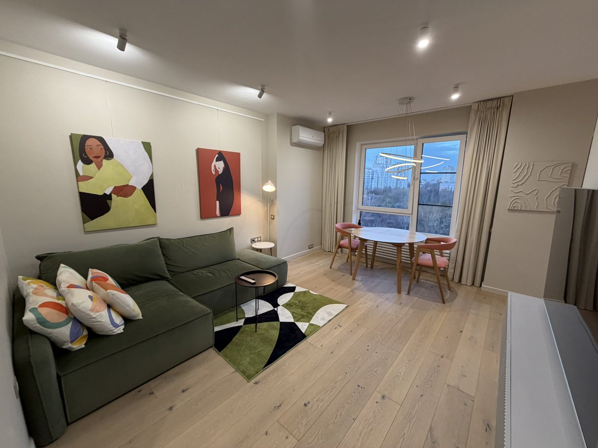 гоша tweet media