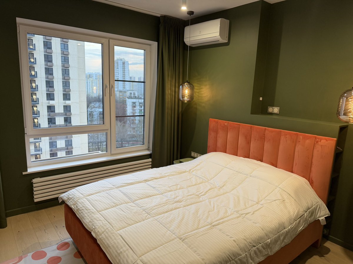 гоша tweet media