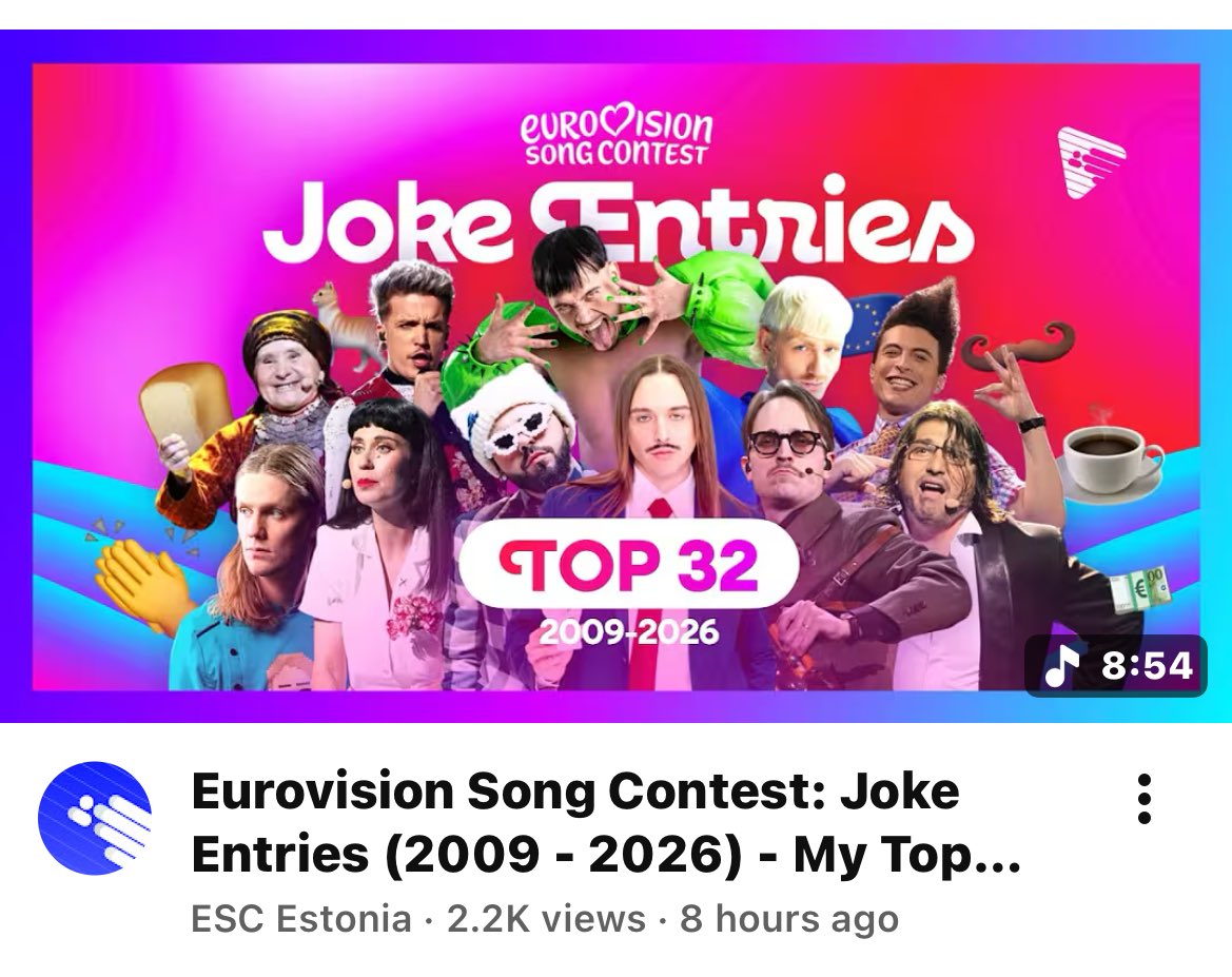 Ari💙💛 | 🇺🇦 🇫🇮 🇭🇷 🇫🇷 🇸🇪 tweet media