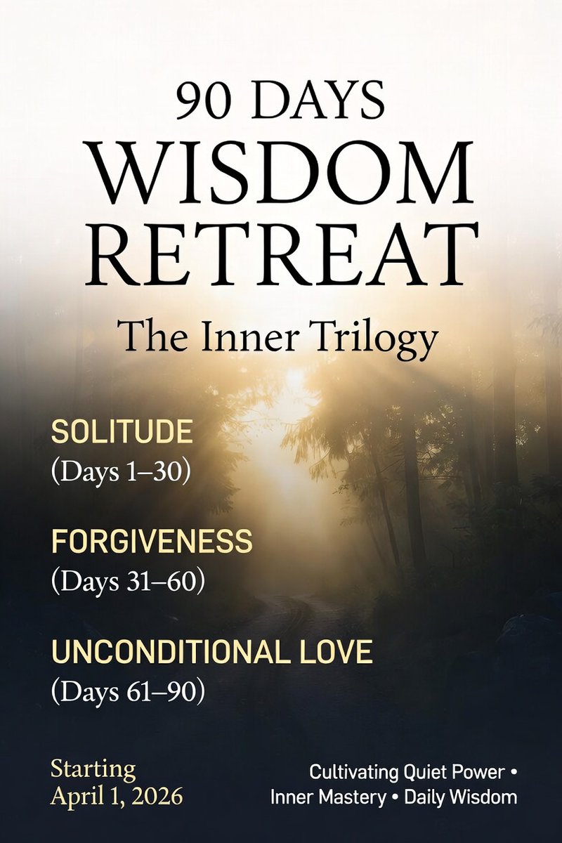 Deep Words tweet media