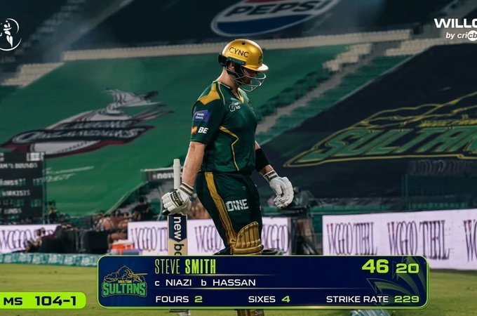 Troll cricket unlimitedd tweet media