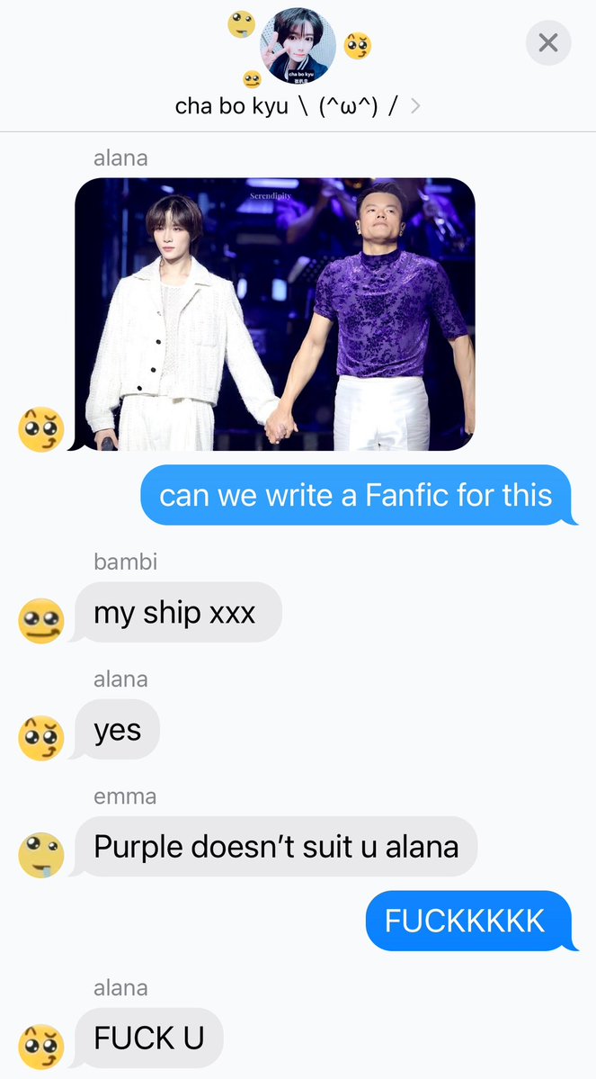 aly alt | restricted on main tweet media