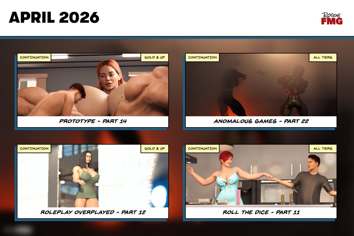 RogueFMG tweet media