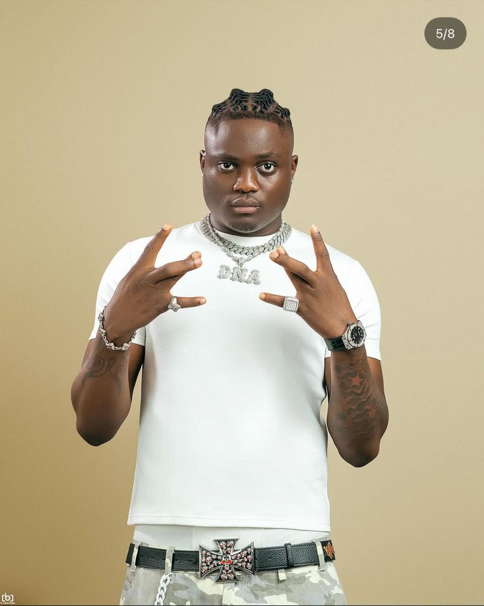 HYPETRIBE tweet media