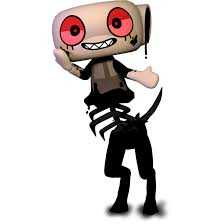 ⋆˚࿔🍬⋆˙⟡ Benjamin .ᐟ.ᐟ tweet media