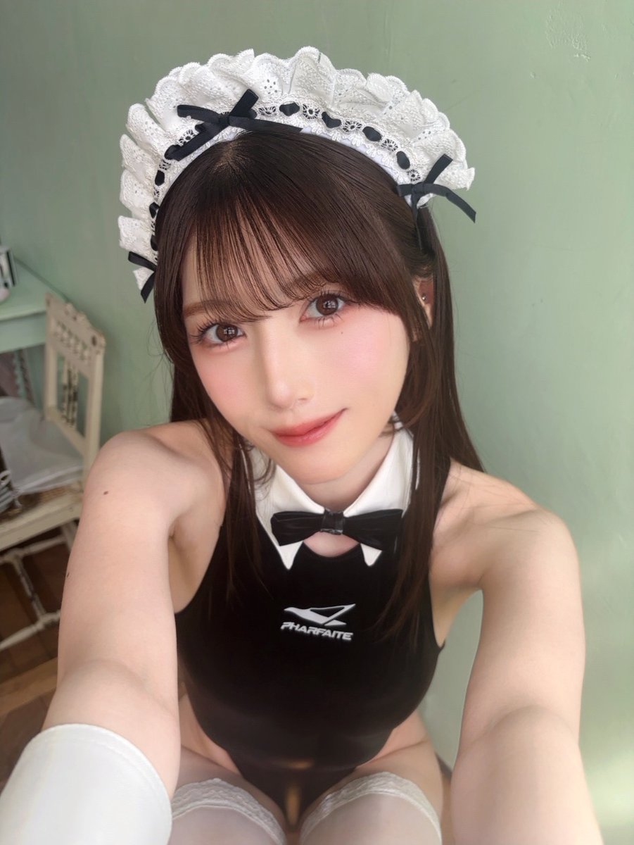 村雨芙美｜3/25 新作発売 tweet media