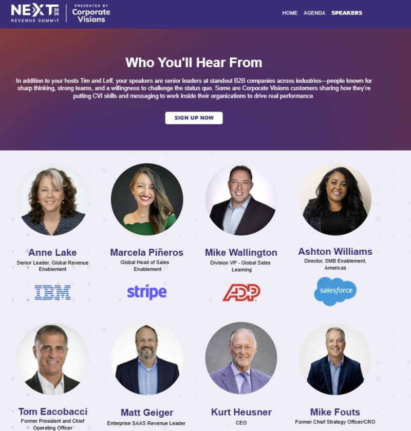 Matt Geiger tweet media