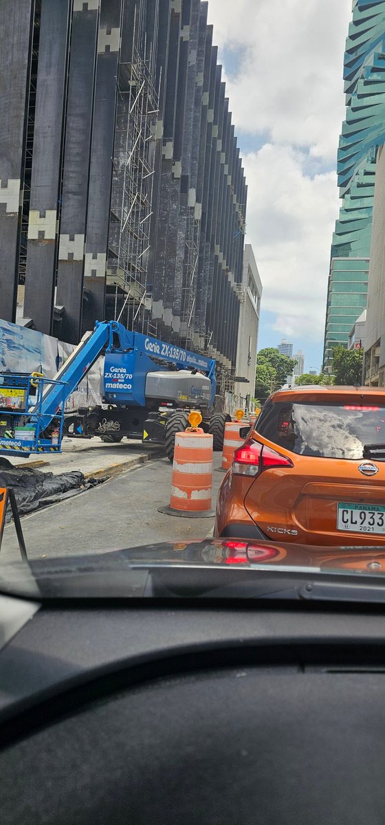 ROBERTO RUIZ DIAZ tweet media