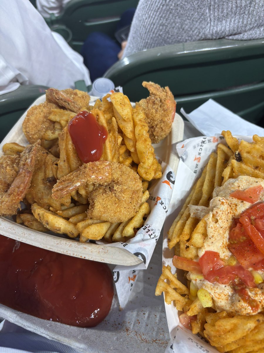 Rick Arnold tweet media