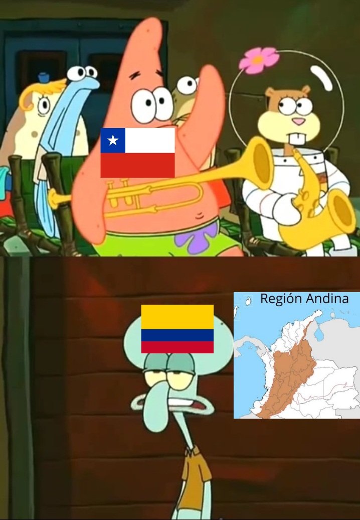 Eltigrecriticas🇨🇴 tweet media