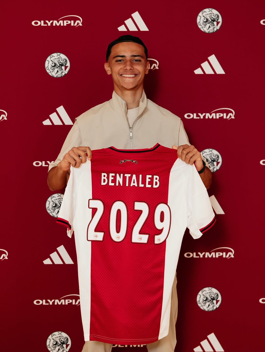 𝗪𝗔𝗬𝗭 🔎🇲🇦 tweet media