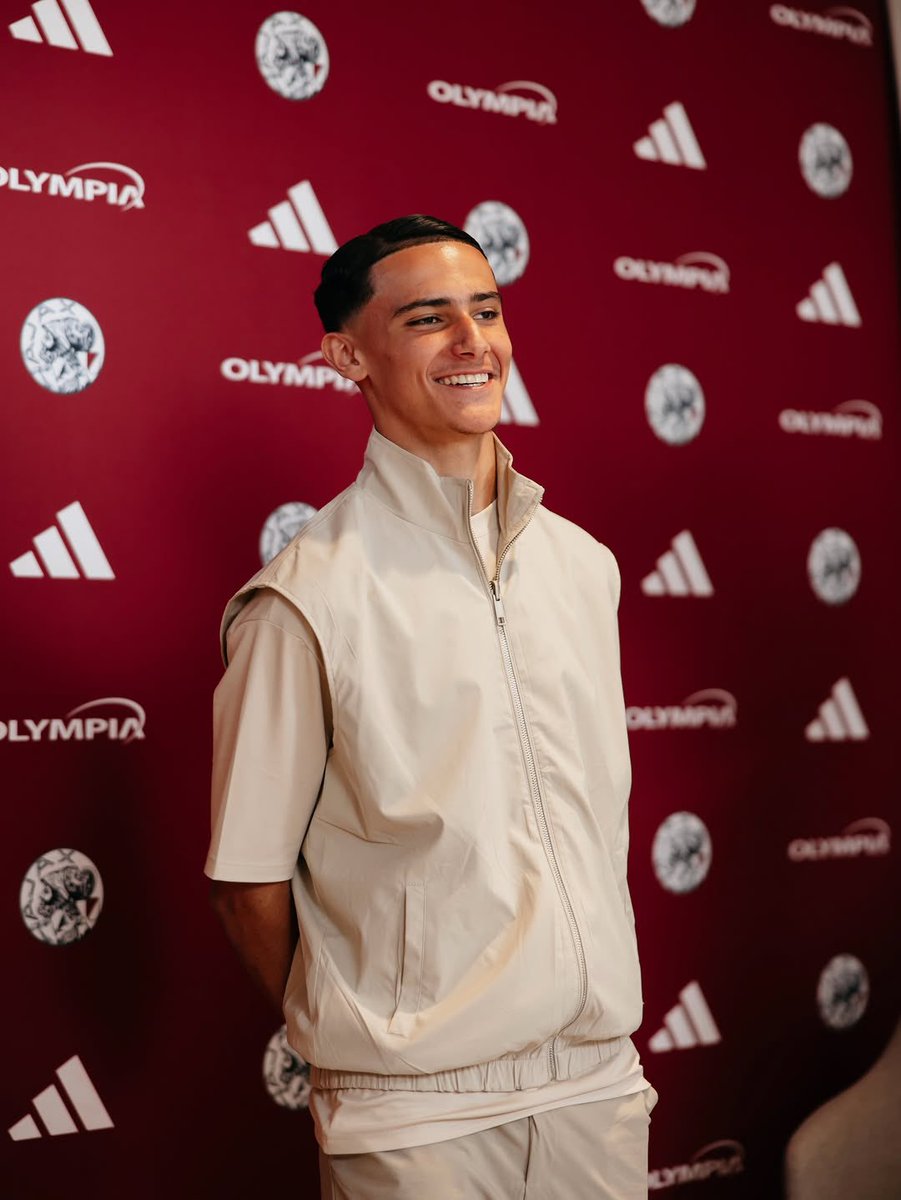 𝗪𝗔𝗬𝗭 🔎🇲🇦 tweet media