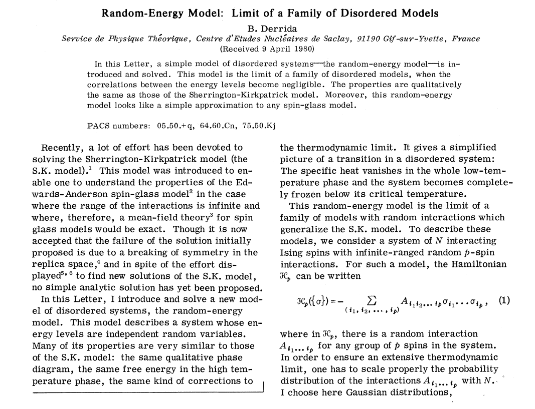 James Jouissance tweet media