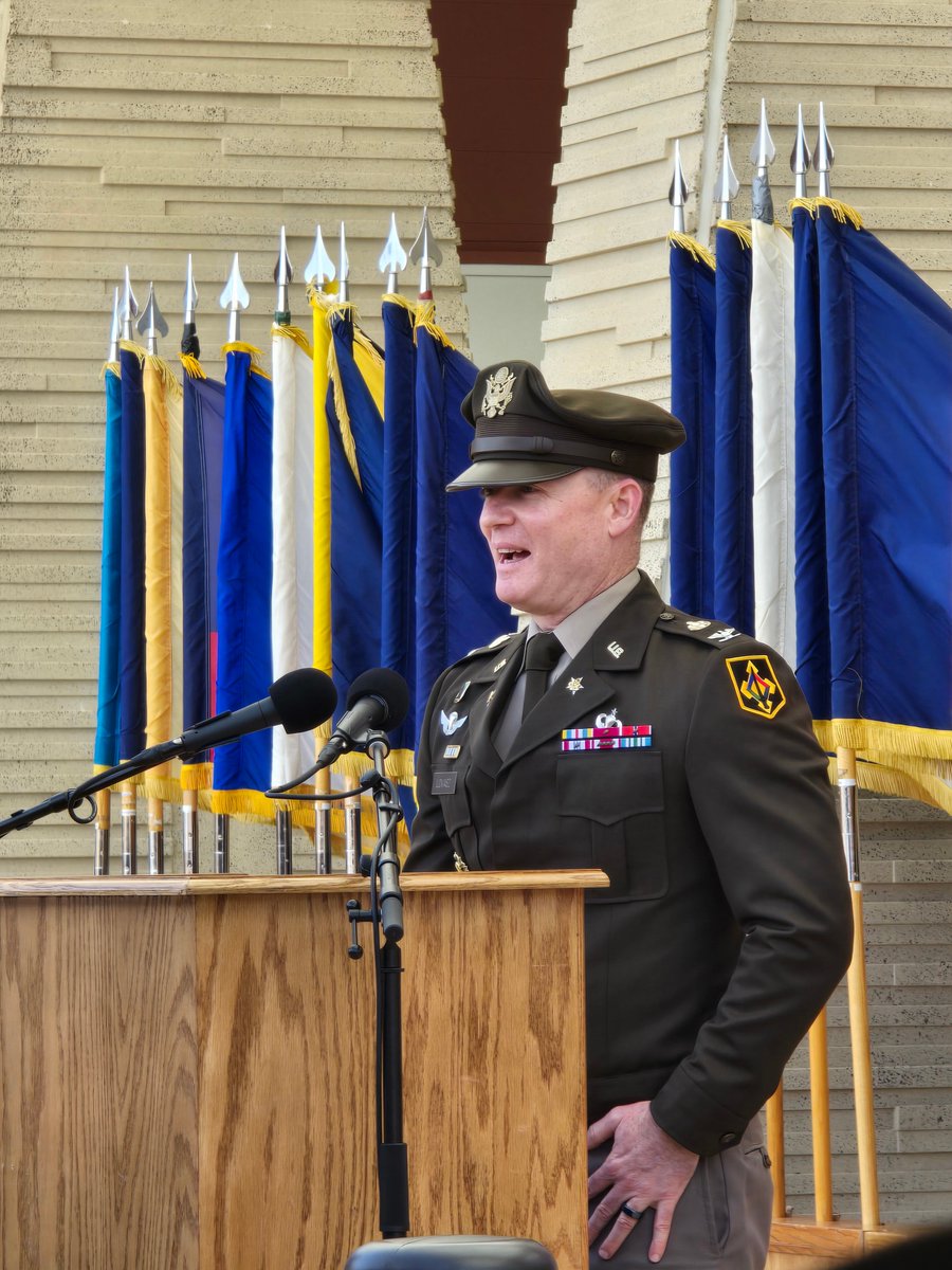 Office of the Missouri Military Advocate tweet media