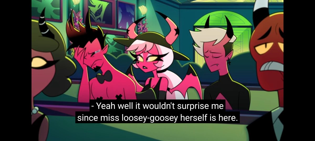 val // cmms open 🩷 tweet media