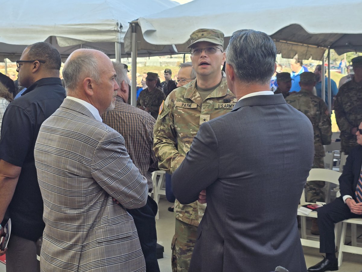 Office of the Missouri Military Advocate tweet media