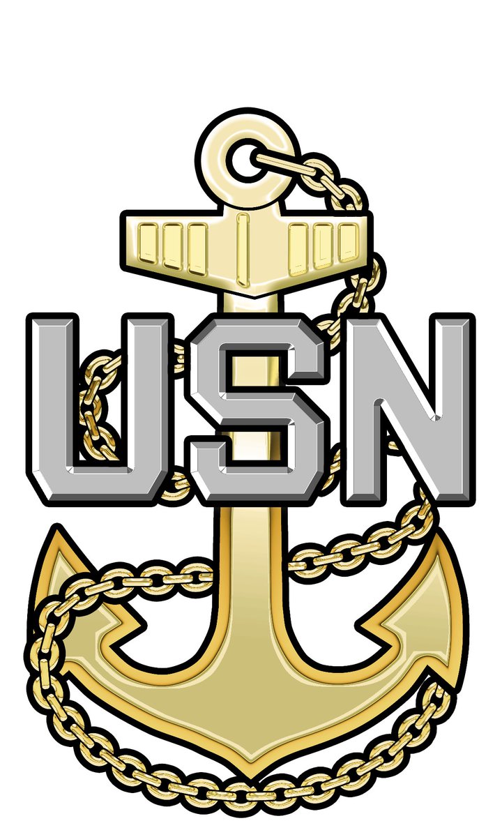 Racy Tracy 💄🍷🐺 tweet media