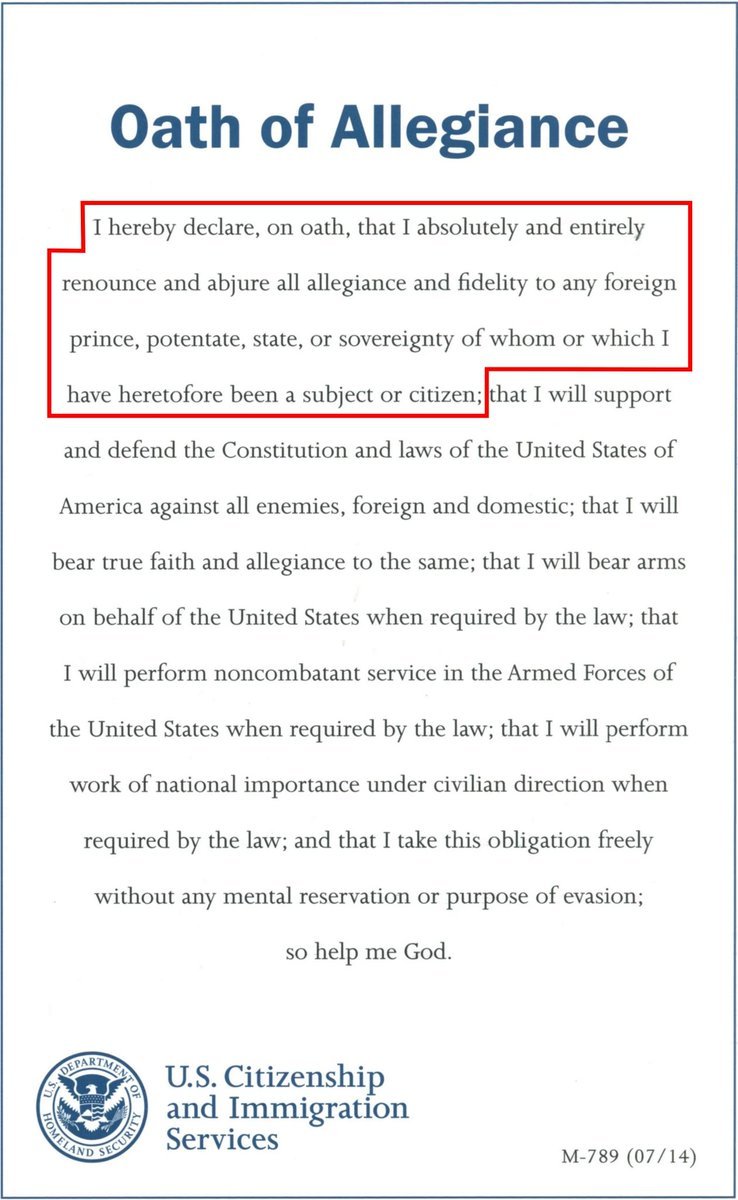 Mike Anderson tweet media