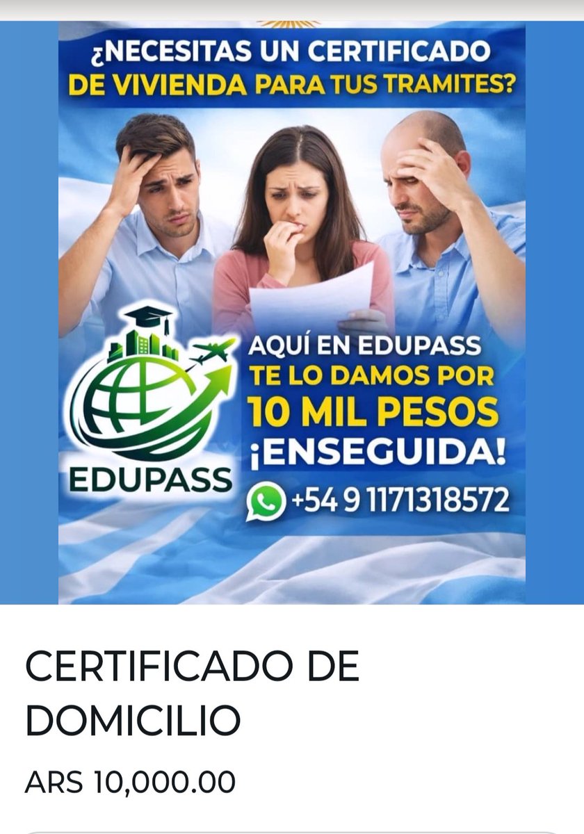 Valeria 🇦🇷 tweet media