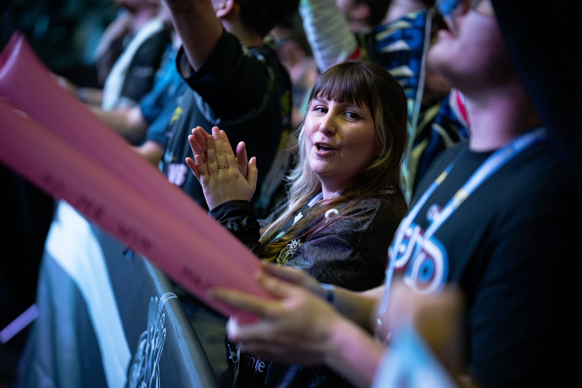 Tristan Toussaint tweet media