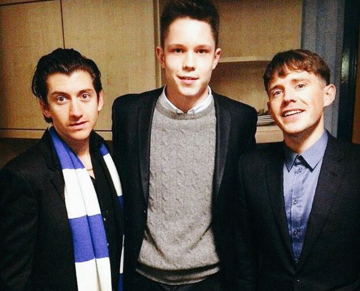 emi 🇦🇷 tweet media