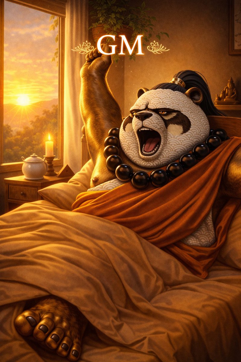 Solana Guardian tweet media