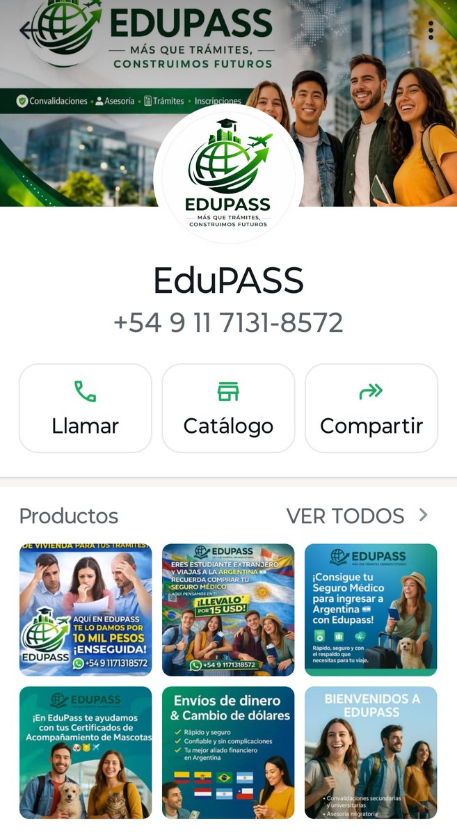 Valeria 🇦🇷 tweet media