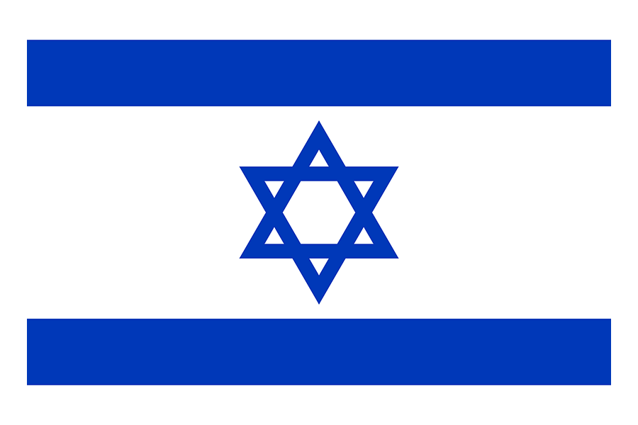 ZoomerCorp Genesis tweet media