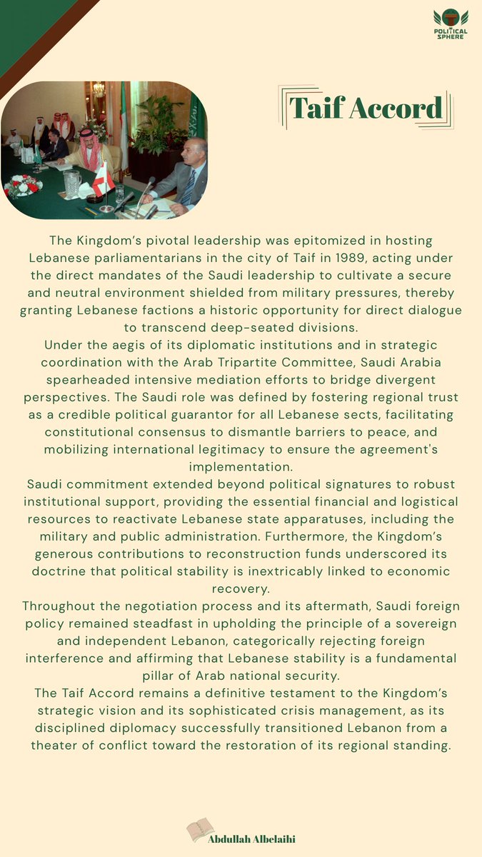 Political Sphere tweet media