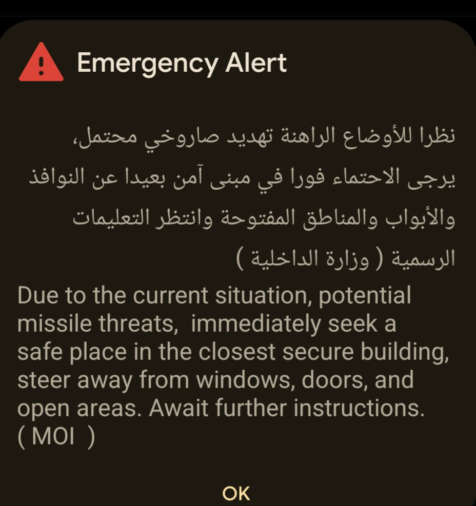 Claire Hopkin 🏴󠁧󠁢󠁷󠁬󠁳󠁿 tweet media