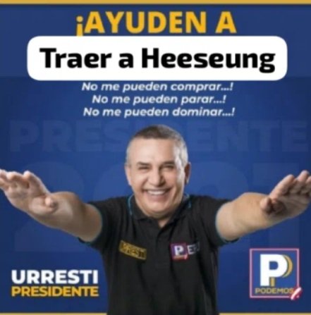 emi ENHYPEN IS 7 tweet media