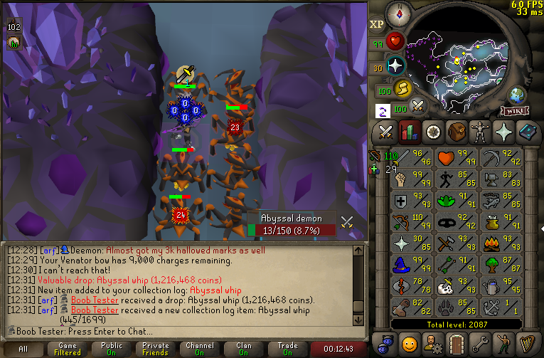 Brita Filter tweet media