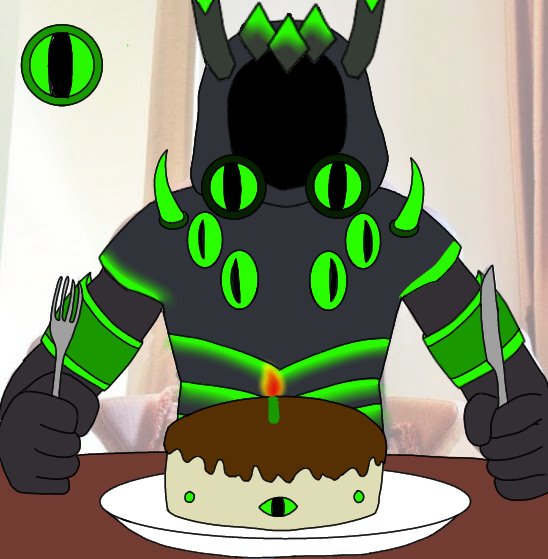 🟢Tocino_TV🥓 tweet media