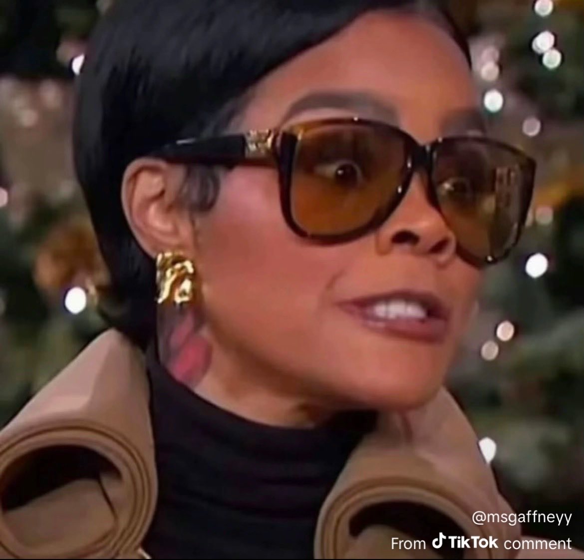 If he don’t get drafted with these stats….