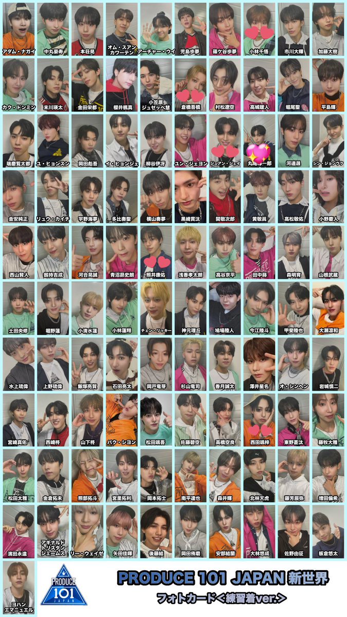 ٩(◜ᴗ◝ )۶ tweet media