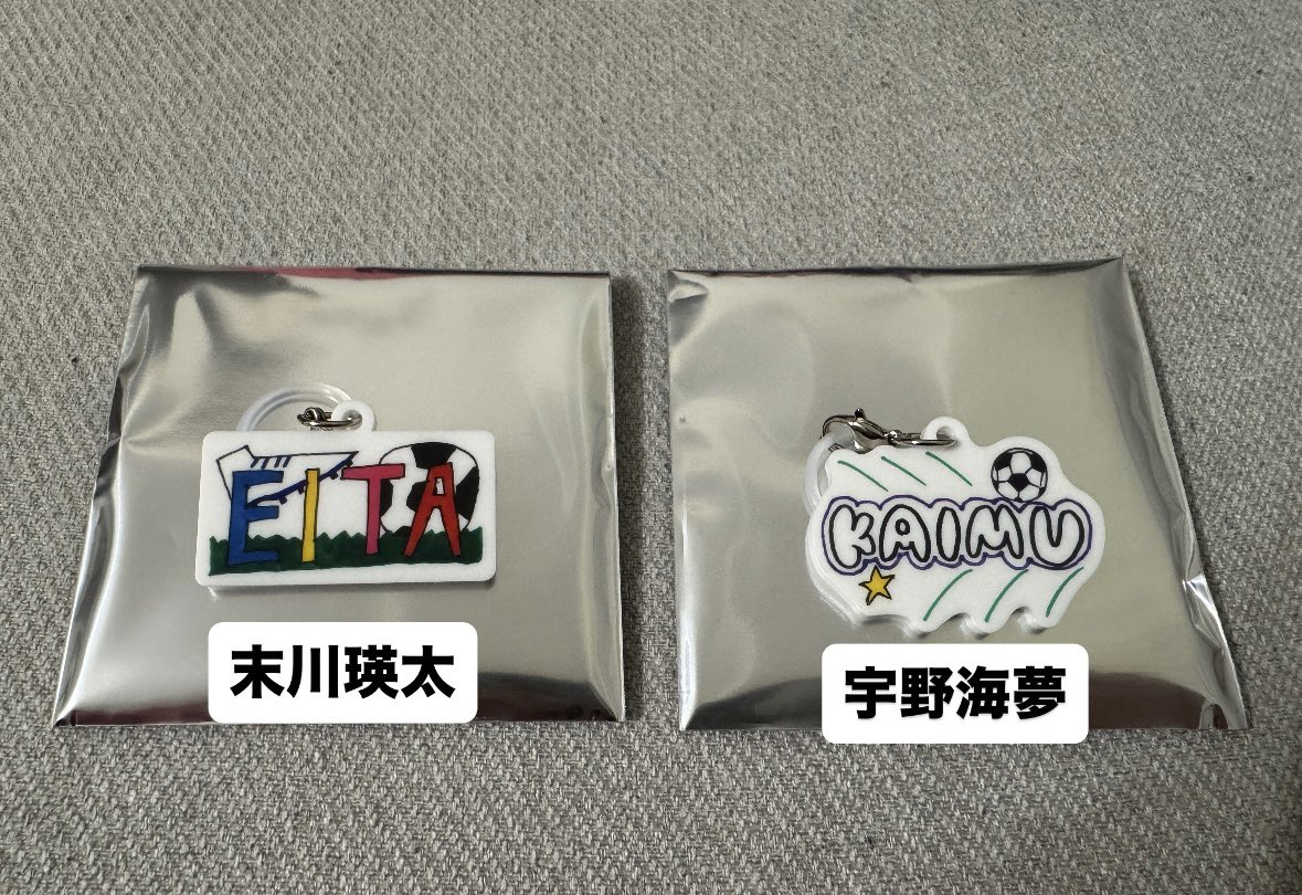 ٩(◜ᴗ◝ )۶ tweet media