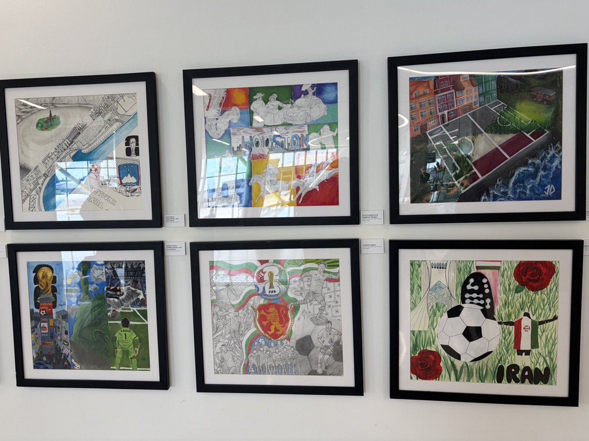 Paul Kennedy tweet media