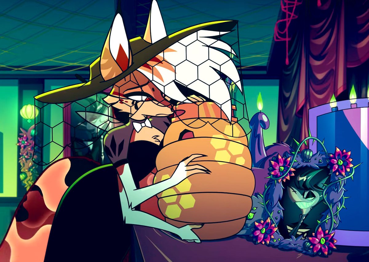 💔Paya, Moxxies pimp🖤🚫 tweet media