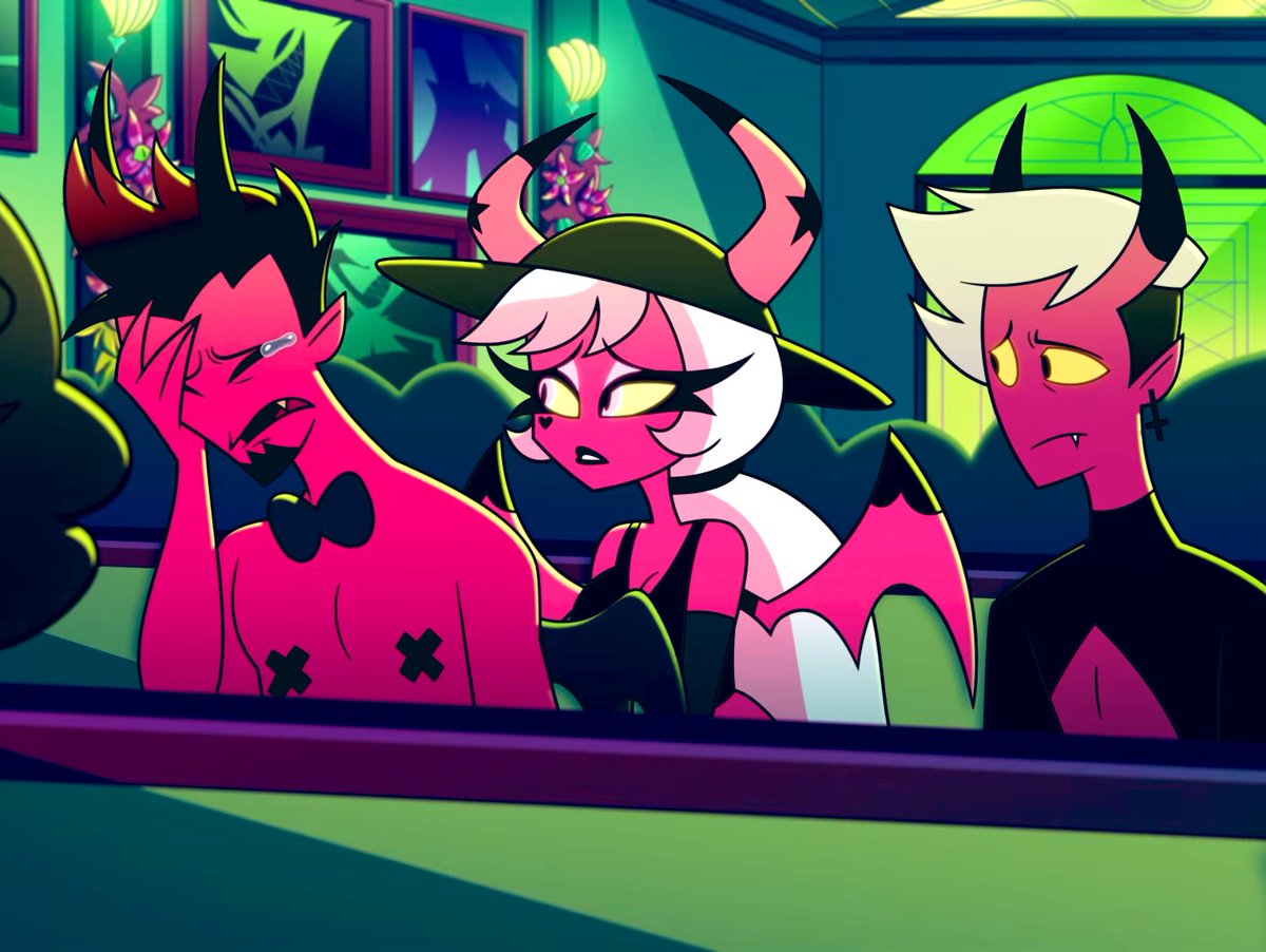 💔Paya, Moxxies pimp🖤🚫 tweet media