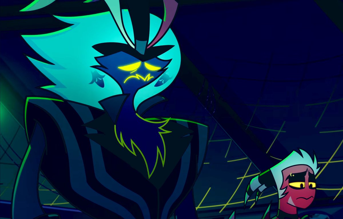 💔Paya, Moxxies pimp🖤🚫 tweet media