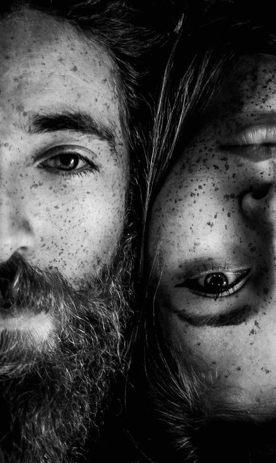 whisperingpoems's tweet image. #vss365 

wo-man
she holds #man
close to her bosom
pulling in his woes
polishing them in
diamond tears

carries his storms
in her ribs
unwinding them to
soothing rain warm

woman
she holds her
man within.
🖤

#ωнιѕρєяѕ