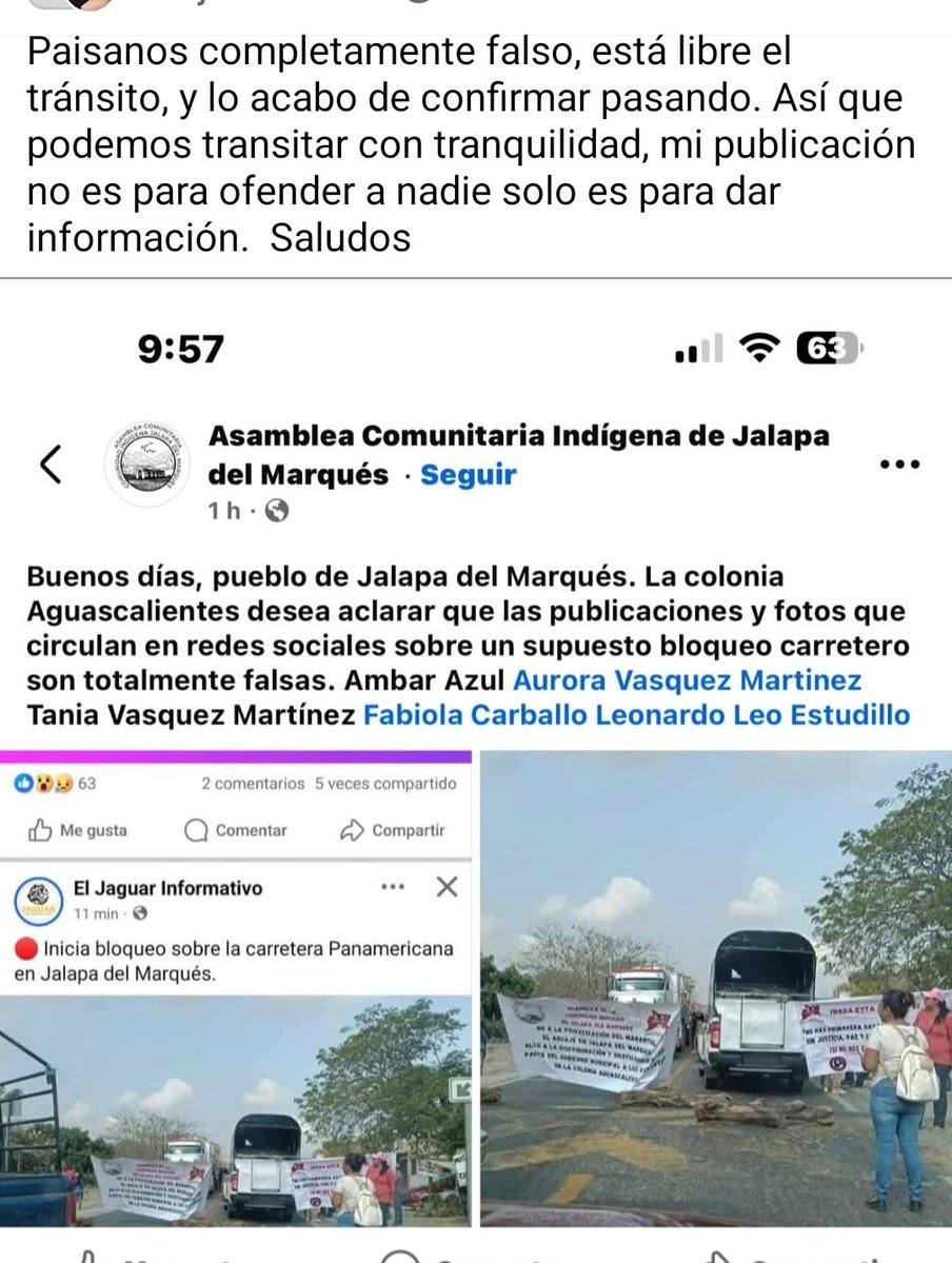 Contrapropuesta Mx tweet media