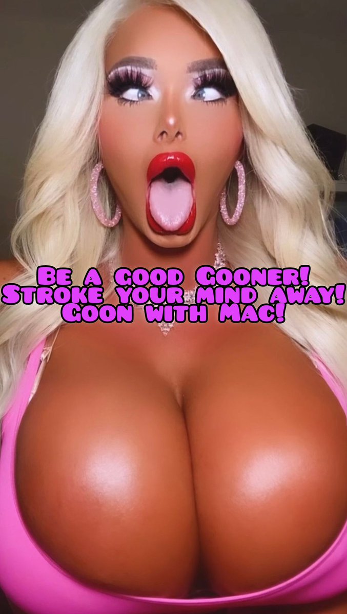 The Mac! tweet media